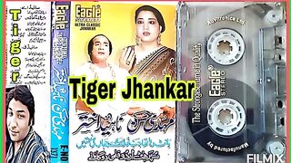 Bant_Raha_Tha_Jab_Khuda.(((Eagle_Ultra_Jhankar))).Mehdi_Hassan_&_Naheed_Akhtar.