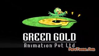 Chhota Bheem S02 Episode 13 In hindi