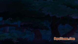 Chhota Bheem S02 Episode 14 In hindi