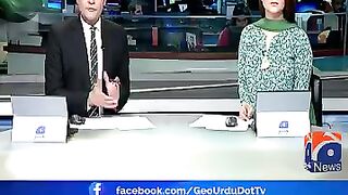 1676806476009(360p).