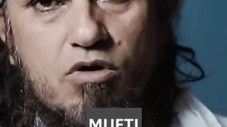 Shaitan Ist objective