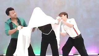 Ek Bar Pehra Hata De Sharabi - Do Ghoont Mujhe Bhi Pila De Sharabi - Instagram Reels - TikTok Video