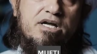 Allah Ka Didar
