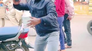 Funny video