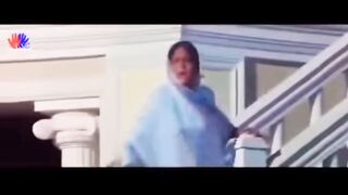 Best of Amitab Bachan