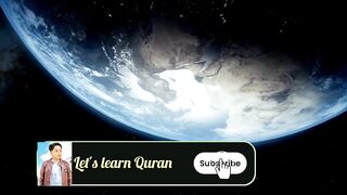 Scientists Discovered Planet Better Than Earth for Life copyright-free qran