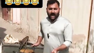 Funny video