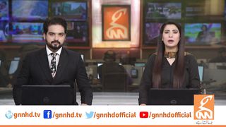 خوشیوں والے گھر میں صف ماتم بچھ گئی
