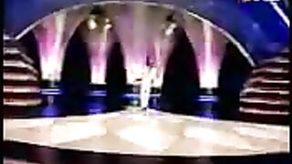 Sikandar_SA_(4).(144p).