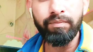 My first viral video thanks for