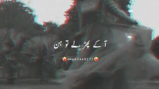 This is for you meri jaan/Lovely video/ WhatsApp and Facebook Status