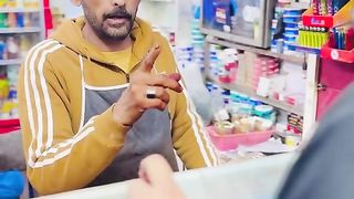 Funny video