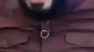 Kise. Laga meri mazaq