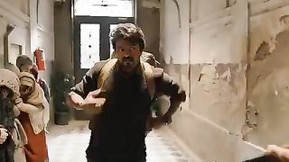 vijaythalapati#superhit movie virel