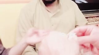 Funny video