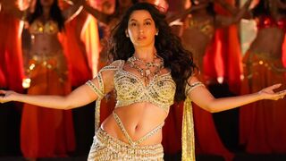 Kusu Kusu Song full hd Ft Nora Fatehi