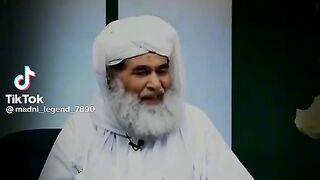 Islme video