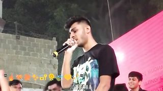 Bahut hard/video/ WhatsApp and Facebook status