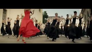 Enrique Iglesias bailando ft sean paul