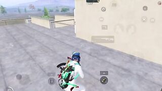 Killing_with_AWM
