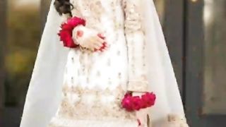 Dress collection