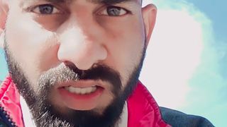 My first viral video thanks for watching
