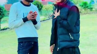 Video funny video