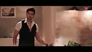 INDIAN FILMI SONG