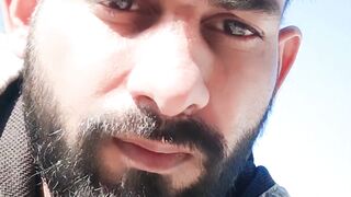 My first viral video thanks for febspot