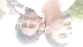 Enjoy with friends