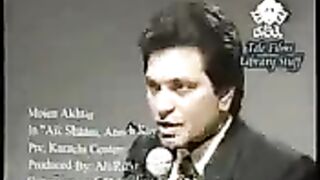 TUJHKO DEKHA TO AISA LAGA