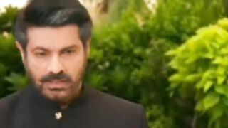 Tere bin new drama