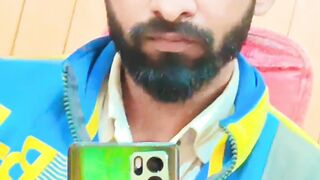 My first viral video thanks for febspot