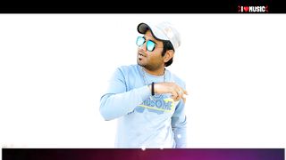 Gaal Jaan Gi (Official Video)