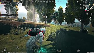 Best editing pubg mobile video