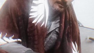 My first viral video thanks for febspot