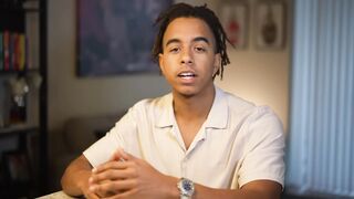6 Untapped Side Hustles For 2023 ($1,000/Day)