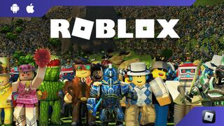 Roblox ᴳˡᵒᵇᵃˡ - Official Trailer  | Most Popular Games