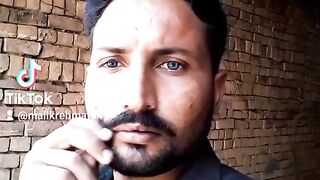 Song  punjabi