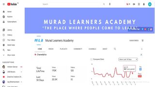 How to Calculate Sample Size in Research l How to Calculate Sample Size l Sample Size Calculator | Murad Learners Academy