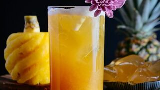 5 recipes you can make in 5 minutes