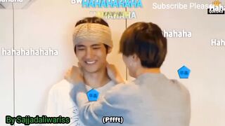 BTS update  Jimin jin, Life