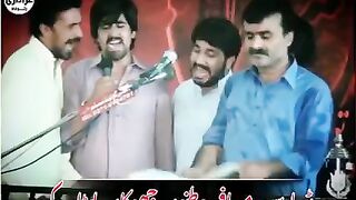 28 رجب المرجب مدینہ کے وارث مدینہ چھوڑ چلے