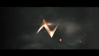 Alan_Walker_Style_,_Adele_-_Set_Fire_To_The_Rain_(Albert_Vishi_Remix)(360p).