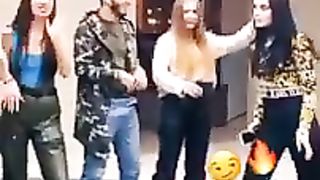 Tik tok video just suscribe my channel for