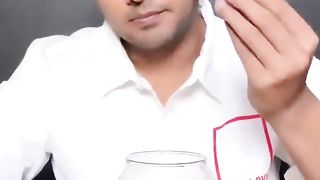 Trick & Technique