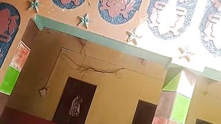 Sindhi OTAQ