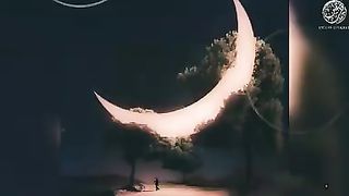 Best Islamic short beautiful ❤️❤️
