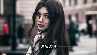 Enza_-_Forget_Me_(Original_mix)(360p).