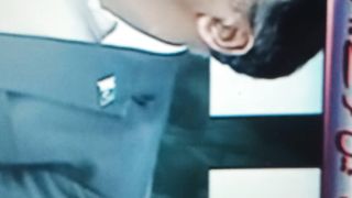 Asad umer ka pris confirnce